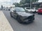 2023 Mazda Mazda CX-5 2.5 Turbo AWD