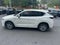 2024 Mazda Mazda CX-5 2.5 S Select Package AWD