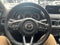 2024 Mazda Mazda CX-5 2.5 S Select Package AWD
