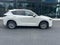 2024 Mazda Mazda CX-5 2.5 S Select Package AWD