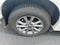2024 Mazda Mazda CX-5 2.5 S Select Package AWD