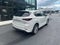 2024 Mazda Mazda CX-5 2.5 S Select Package AWD