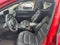 2024 Mazda Mazda CX-5 2.5 S Select Package AWD