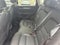 2024 Mazda Mazda CX-5 2.5 S Select Package AWD