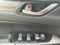 2024 Mazda Mazda CX-5 2.5 S Select Package AWD