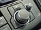 2024 Mazda Mazda CX-5 2.5 S Select Package AWD