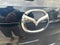 2024 Mazda Mazda CX-5 2.5 S Select Package AWD