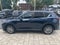 2024 Mazda Mazda CX-5 2.5 S Select Package AWD