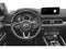 2024 Mazda Mazda CX-5 2.5 S Select Package AWD