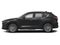 2025 Mazda Mazda CX-5 2.5 S Select Package AWD
