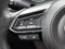 2022 Mazda Mazda CX-5 2.5 S Select Package AWD