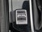 2022 Mazda Mazda CX-5 2.5 S Select Package AWD