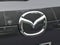 2022 Mazda Mazda CX-5 2.5 S Select Package AWD