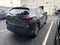 2022 Mazda Mazda CX-5 2.5 S Select Package AWD