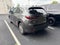 2022 Mazda Mazda CX-5 2.5 S Select Package AWD
