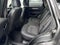 2022 Mazda Mazda CX-5 2.5 S Select Package AWD