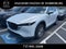 2023 Mazda Mazda CX-5 2.5 S Select Package AWD