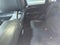 2023 Mazda Mazda CX-5 2.5 S Select Package AWD