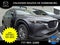 2023 Mazda Mazda CX-5 2.5 S Select Package AWD