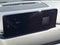 2023 Mazda Mazda CX-5 2.5 S Select Package AWD