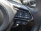 2023 Mazda Mazda CX-5 2.5 S Select Package AWD