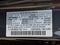 2023 Mazda Mazda CX-5 2.5 S Select Package AWD
