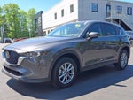 2023 Mazda Mazda CX-5 2.5 S Select Package AWD