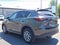2023 Mazda Mazda CX-5 2.5 S Select Package AWD