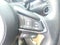 2022 Mazda Mazda CX-5 2.5 S Select Package AWD