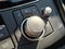 2022 Mazda Mazda CX-5 2.5 S Select Package AWD