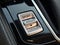 2022 Mazda Mazda CX-5 2.5 S Select Package AWD