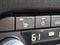 2022 Mazda Mazda CX-5 2.5 S Select Package AWD