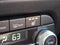 2022 Mazda Mazda CX-5 2.5 S Select Package AWD