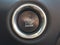 2022 Mazda Mazda CX-5 2.5 S Select Package AWD