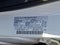 2022 Mazda Mazda CX-5 2.5 S Select Package AWD