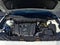 2022 Mazda Mazda CX-5 2.5 S Select Package AWD