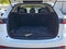 2022 Mazda Mazda CX-5 2.5 S Select Package AWD