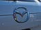 2022 Mazda Mazda CX-5 2.5 S Select Package AWD