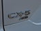 2022 Mazda Mazda CX-5 2.5 S Select Package AWD