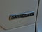 2022 Mazda Mazda CX-5 2.5 S Select Package AWD