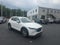 2022 Mazda Mazda CX-5 2.5 S Select Package AWD