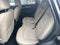 2023 Mazda Mazda CX-5 2.5 S Select Package AWD