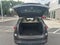 2023 Mazda Mazda CX-5 2.5 S Select Package AWD