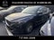 2025 Mazda Mazda CX-5 2.5 S Preferred Package AWD
