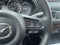 2025 Mazda Mazda CX-5 2.5 S Preferred Package AWD