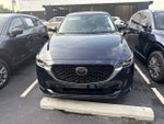 2025 Mazda Mazda CX-5 2.5 S Preferred Package AWD