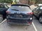2025 Mazda Mazda CX-5 2.5 S Preferred Package AWD