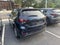 2025 Mazda Mazda CX-5 2.5 S Preferred Package AWD