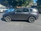 2017 Mazda Mazda CX-5 Touring AWD