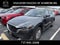 2025 Mazda Mazda CX-5 2.5 S Preferred Package AWD